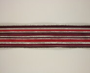112 602 402AHK428304